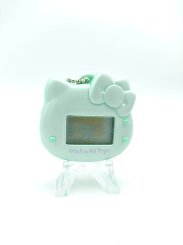 Sanrio hello kitty metcha - sanrio,