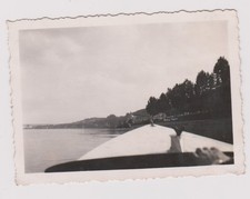 photo ancienne 🎞️ vue