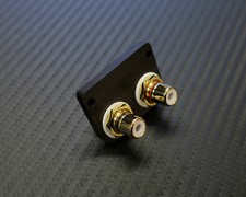 - SME 3009 3012 Tonearm