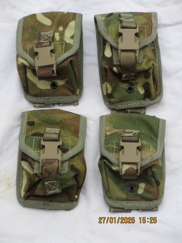 Osprey pouch - osprey,