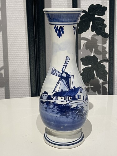 Authentique ancien vase - authentique,