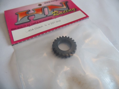Hong nor 42a pignon de - hong,