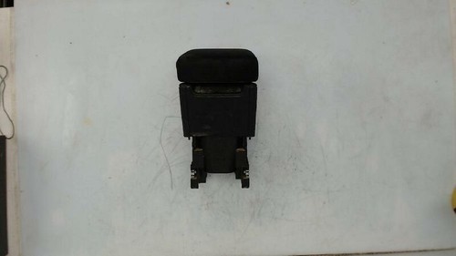 6f0864207dli8 accoudoirs seat - accoudoirs,