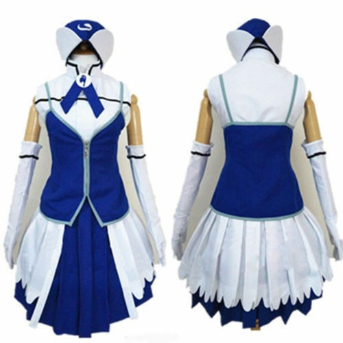 Anime fairy tail - anime,