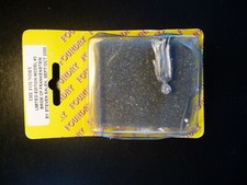 figurines wargames foundry