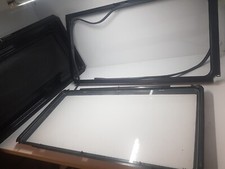 Ensemble  porte C0022361 sans