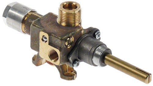 Fagor 11h1221030 robinet - 11h1221030,
