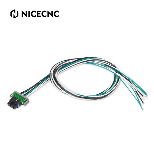 Pour harley road glide - pour,