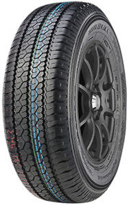 215 r16c 113 111r royal - 215/75,