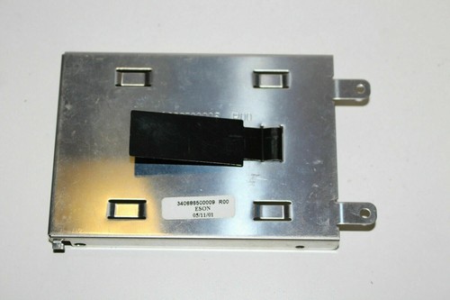 Caddie disque dur - , /