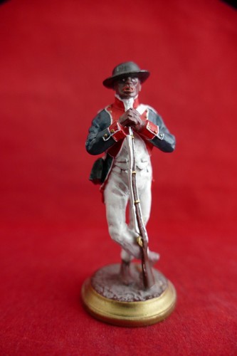 1er empire figurine art - 1er,