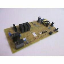 WHIRLPOOL - PLATINE CONTROL - 480120101624