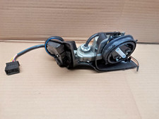 RETROVISEUR DROIT SANS COQUE ELECTRIQUE VOLKSWAGEN PASSAT 4 3B 3B1857508D