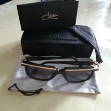Lunette de soleil homme Cazal Legends 