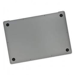 Bottom case macbook air - case,