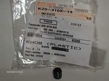 TS-790 TS-850 Bouton AF