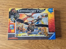 Ravensburger - Puzzle Enfant -