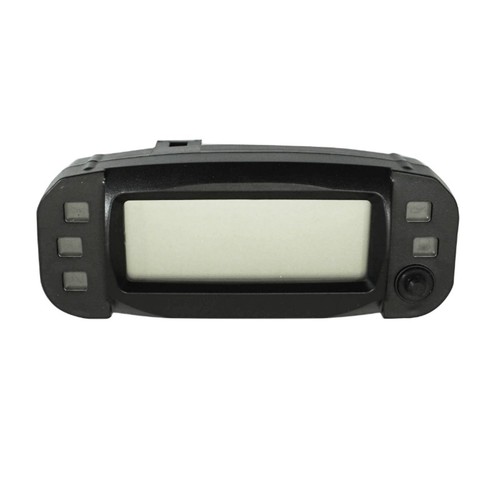 Compteur origine piaggio - origine,