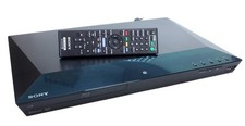 Sony bdv ef1100 lecteur - sony, bdv-ef1100