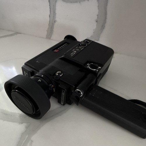 Canon 514xl canosound super - 514xl-s,