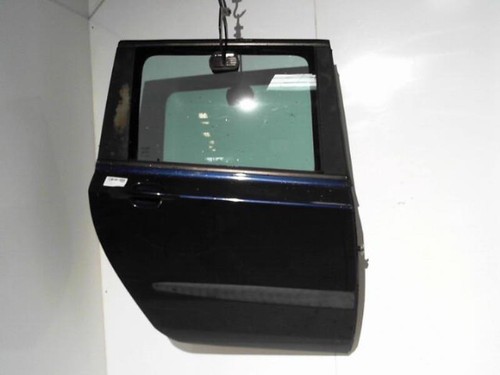 Porte arriere droit fiat stilo - fiat,
