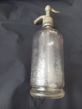 Siphon PRESLIER - TORLET