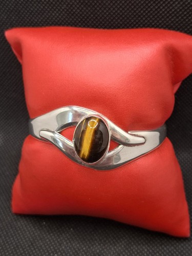 Bracelet manchette mexico - manchette, en
