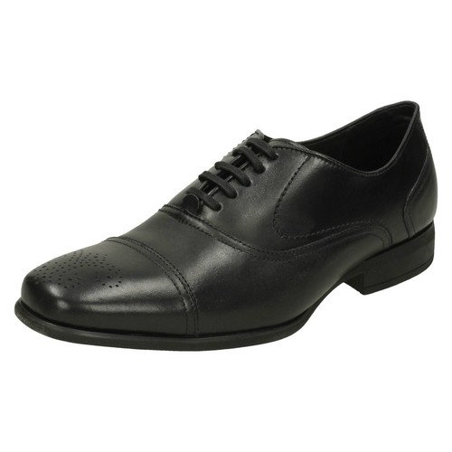 Brogues anatomic pour - brogues,