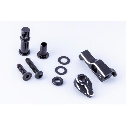 Yokomo 18b support - d1-m3-18b, de