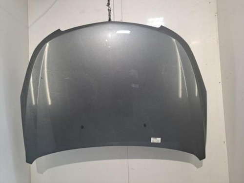 Capot chevrolet cruze - cruze, break