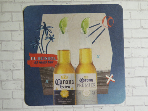 Sous verre bière - sous-verre, grupo