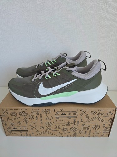 Chaussures nike juniper trail - chaussures,