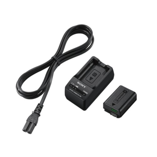 Kit chargeur batterie - chargeur, de