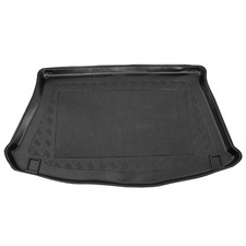 Baignoire coffre pour Alfa
