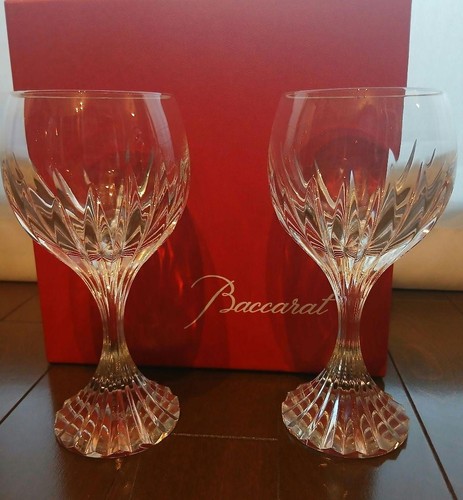Lot verres vin - vin, en