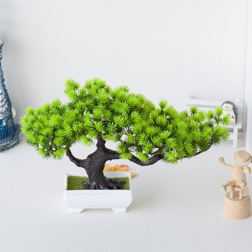 Présentoir table ou - présentoir, de
