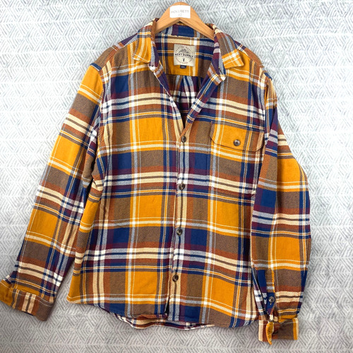 Next supply chemise homme xl - next,
