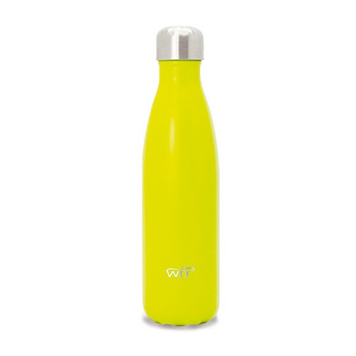 Lifestyle bouteille - wd,