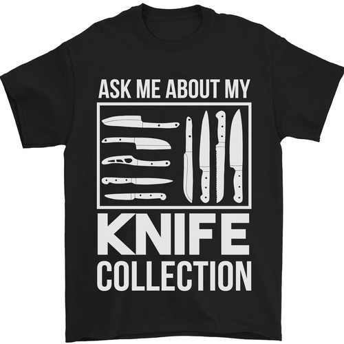 Shirt amusant pour hommes - t-shirt,