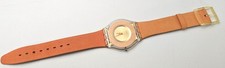 SWATCH SKIN SFK187 Sweet
