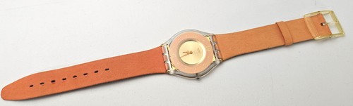 Swatch skin sfk187 sweet - swatch,
