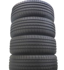 4 X GOODYEAR 235/45 R19 99H XL