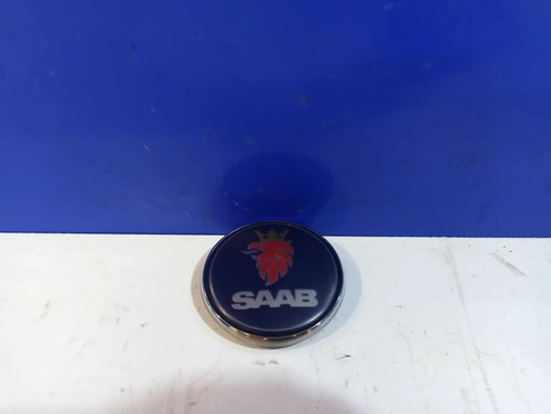 Saab estate ys3f badge de - saab,
