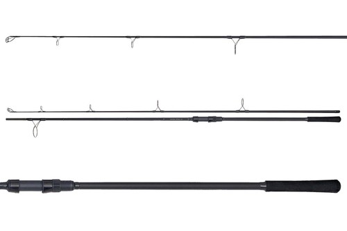 Daiwa super spod - 13', 3,90m