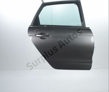 PORTE ARRIERE DROITE 9008X2