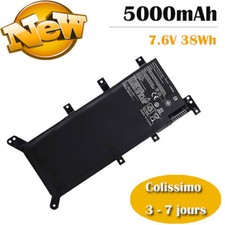 BATTERIE POUR ASUS Vivobook