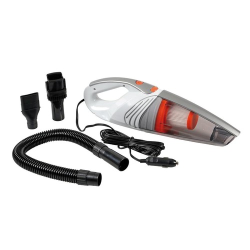 Lampa aspirateur tornado - lampa,