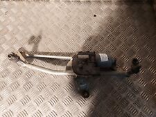 Mécanisme + Moteur essuie-glace avant - VOLKSWAGEN PASSAT V (5)CC - 3C1955023B