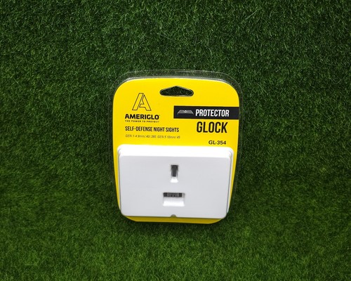 Ameriglo protector sights for - protector,