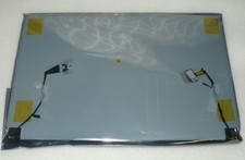 Neuf ALIENWARE X17 R1 R2 17.3 " FHD Écran Complet Charnières Blanc 7YGDK D42V5